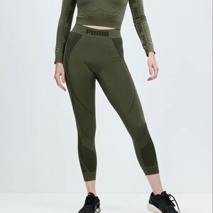 Puma leggings​​​​